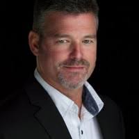 Intermax Networks Employee Chris Jasper's profile photo