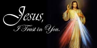 Image result for images: A prayer to Christ our saviour