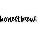 Honest Brew Discount Codes & Coupons: 10% / £5 Off - 2022