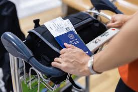 %EC%9C%A0%EB%A5%98%ED%95%A0%EC%A6%9D%EB%A3%8C