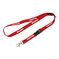 Image result for lanyards