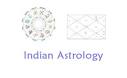 Indian astrology, Free Astrology, Vedic Horoscope, astrologer