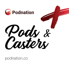 Pods & Casters