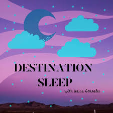 Destination Sleep