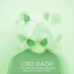 Raop [Deluxe Edition]