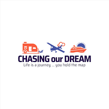 Chasing Our Dream RV Podcast