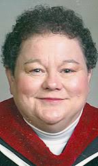 Nancy Renfro, 53, Wayland, died Wednesday, May 17, 2006, at Washington County Hospital, Washington, after a sudden illness. - 58319_rd1m1veqxnbqdakeg