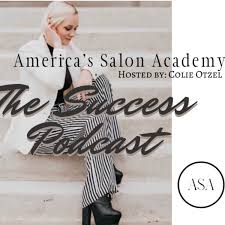 America’s Salon Academy