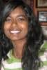 By Charu Vijayakumar, Web Content Intern One of the tools used by the United ... - 12808092