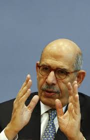 Mohamed ElBaradei will help the youth movement in Egypt. Former presidential hopeful and Nobel prizewinner Mohamed ElBaradei has vowed to unite anti-regime ... - mohamed-elbaradei-will-help-youth-movement-egypt