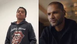 WATCH: Shikhar Dhawan`s Heartfelt Video Call With Son Zoravar After Divorce With Wife ...