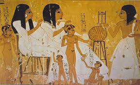 Niños en el antiguo Egipto Images?q=tbn:ANd9GcTlYmAYThQyYZS_4UUMSD03RnzoAZ9Y6u_ZAl8VBxHqhFTmyg6m