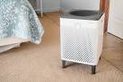 consumer report oreck air purifier review