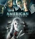 American Horror House
