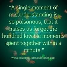 Misunderstanding Quotes on Pinterest | Twin Flame Quotes ... via Relatably.com