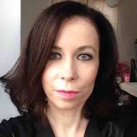 Fortech Employee Teodora-Ioana Bocsa's profile photo