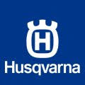 Bilderesultat for husqvarna logo