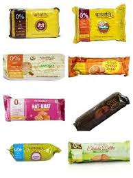 Image result for BISCUITS ITEMS