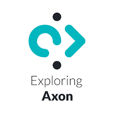 Exploring Axon