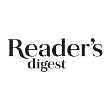 Reader's Digest Podcast