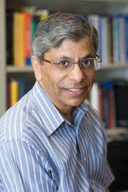 The College of Engineering at UC Davis presents a lecture by Pallab Bhattacharya at 4 p.m. on Tuesday, Dec. 3, 2013 in 1065 Kemper Hall on the university ... - Bhattacharya_Pallab-pref