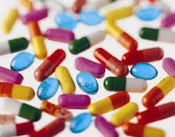 pills-rainbow