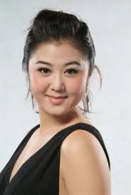 Erica Yuen Lai-Ming - YuenLaiMing-1-b