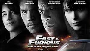 Image result for fast and furious