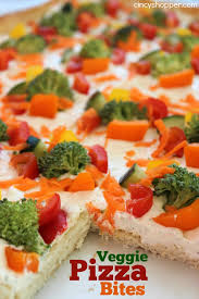 Image result for SIMPLE VEGGIES PIZZA'S