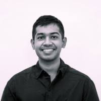 PlayUp Employee Yash Mittal's profile photo