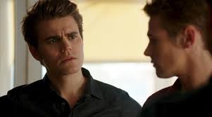 Image result for the-vampire-diaries i alone photos