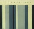 Division Day/No Name #6 album by Elliott Smith
