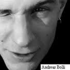 Andreas Bolli www.andreas-bolli.ch. Vedi in iTunes - mza_4234161989375315430.170x170-75
