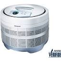 best air purifiers at walmart
