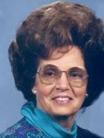 Kathleen Holland obituaries. Kathleen was a devoted Christian believer, beloved Wife, Mother, Grandmother and Great-Grandmother. - Holland-Kathleen-web