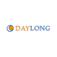Day Long Voucher Codes | January 2022 | Verified Codes