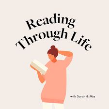 Reading Through Life