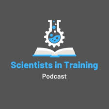 Scientists in Training