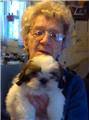 NORTHFIELD – Our beloved mother, Barbara Barlow, 81, of Northfield, ... - 5171c40f-7f5e-4409-adef-4abb6ccb4d87