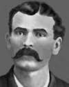 Marshal Fred White | Tombstone Marshal&#39;s Office, Arizona ... - c_marshal-fred-white