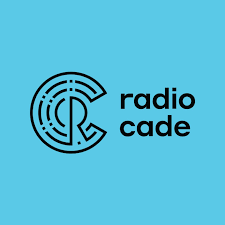 Radio Cade