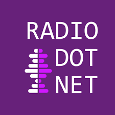 RadioDotNet