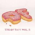 The OF Tape, Vol. 2