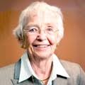 Mary Wedum Obituary: Mary Wedum&#39;s Obituary by the Washburn-McReavy Funeral ... - 13402880_03172012_1