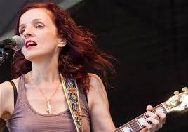 Image result for patty griffin