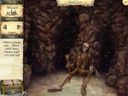 [Game PC] Adventures of Robinson Crusoe (Advanture | 2010) Images?q=tbn:ANd9GcTmD-MtUxE6B3tDk86jgDT2_LGqE_7tQAqENrisD49BZZgKXAop