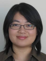 Hui Fang. Assistant Professor Department of Electrical and Computer Engineering (Affiliated with Department of Computer and Information Sciences, - hui
