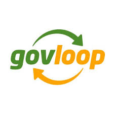 Image result for Permanently remove GovLoop Account