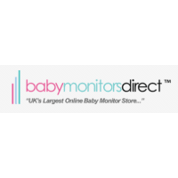 Baby Monitors Direct Coupons & Promo Codes 2022: £50 off