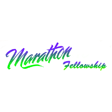 Marathon Fellowship Class